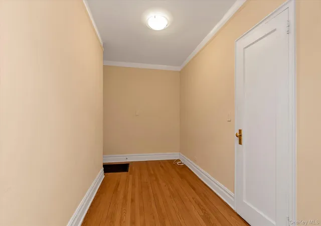Photo 2 of Condo for sale at 41 20 46 Street #4A, New York, NY 11104 | MLS# 1036054 | Listing updated on 2026-08-09