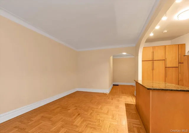Photo 3 of Condo for sale at 41 20 46 Street #4A, New York, NY 11104 | MLS# 1036054 | Listing updated on 2026-08-09
