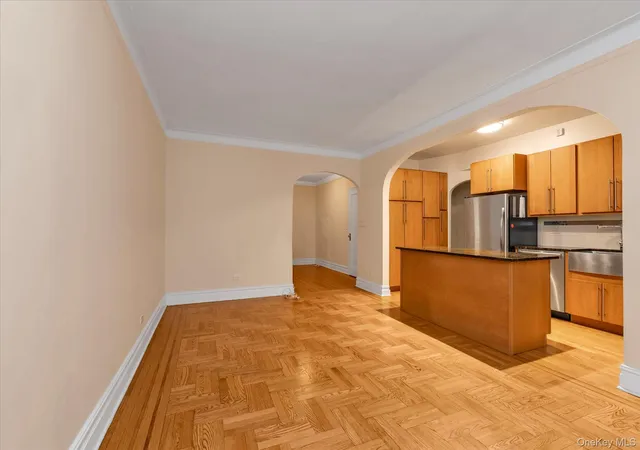 Photo 3 of House for sale at 41-20 46 Street #4A, New York, NY 11104 | MLS# 1036054 | Listing updated on 2026-08-09