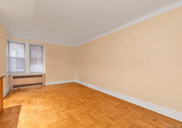 Photo 4 of House for sale at 41-20 46 Street #4A, New York, NY 11104 | MLS# 1036054 | Listing updated on 2026-08-09