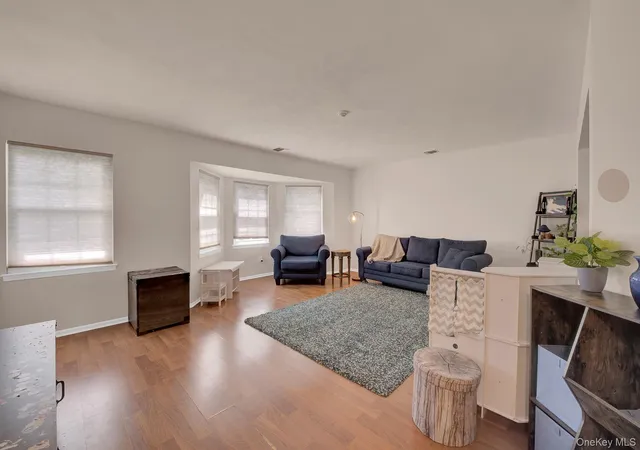 Photo 2 of Condo for sale at 4 Country View Ln, Brookhaven, NY 11953 | MLS# 1036055 | Listing updated on 2026-08-08