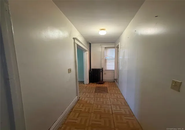 Photo 22 of Sale Pending at 436 Dunham Ave, Mount Vernon, NY 10553 | MLS# 1036057 | Listing updated on 2026-09-05