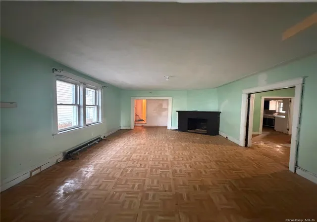 Photo 3 of Single family home for sale at 436 Dunham Ave, Mount Vernon, NY 10553 | MLS# 1036057 | Listing updated on 2026-10-11