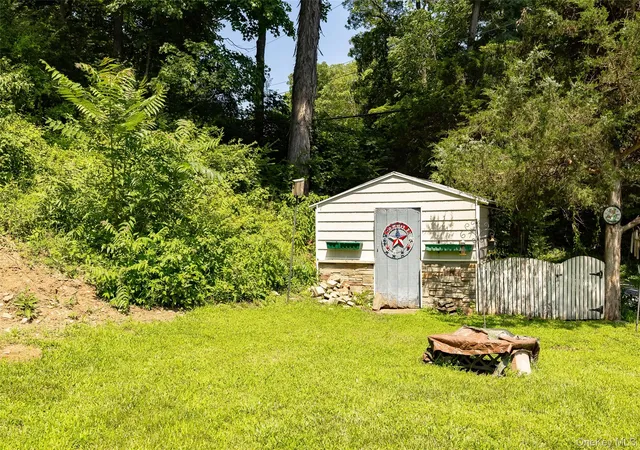 23rd image of 667 Traver Rd, Pleasant Valley, NY 12569 | MLS# 1036060