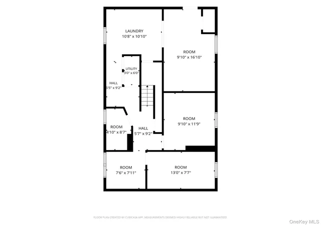 Photo 26 of Sale Pending at 1073 Concord St, Hempstead, NY 11010 | MLS# 1036064 | Listing updated on 2026-08-28