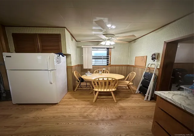 Photo 4 of Sale Pending at 6249 80th Road, New York, NY 11385 | MLS# 1036065 | Listing updated on 2026-08-23