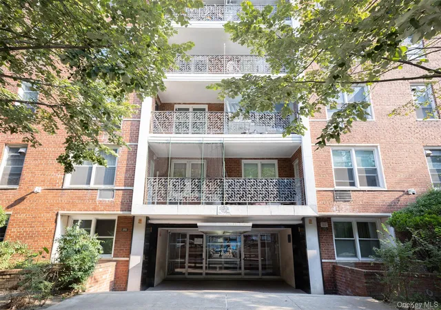 Photo 1 of Condo for sale at 144 30 Sanford Ave #2N, New York, NY 11355 | MLS# 1036067 | Listing updated on 2026-08-27
