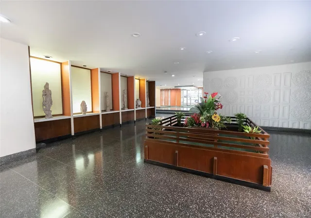 Photo 2 of Condo for sale at 144 30 Sanford Ave #2N, New York, NY 11355 | MLS# 1036067 | Listing updated on 2026-08-27