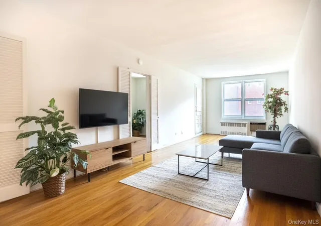 Photo 3 of Condo for sale at 144 30 Sanford Ave #2N, New York, NY 11355 | MLS# 1036067 | Listing updated on 2026-08-27
