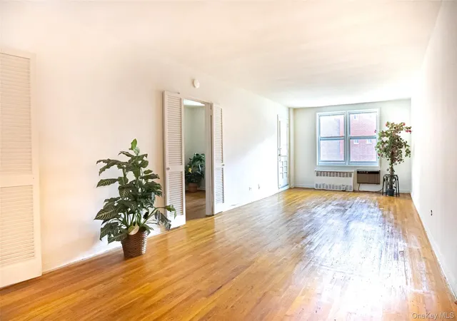 Photo 3 of House for sale at 144-30 Sanford Ave #2N, New York, NY 11355 | MLS# 1036067 | Listing updated on 2026-08-27