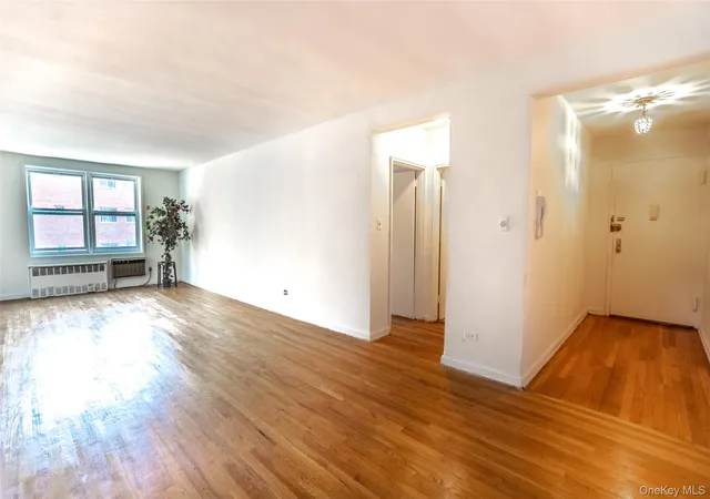 Photo 4 of House for sale at 144-30 Sanford Ave #2N, New York, NY 11355 | MLS# 1036067 | Listing updated on 2026-08-27