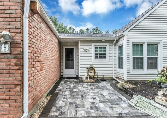 Photo 3 of Condo for sale at 8 Chippendale Dr, Brookhaven, NY 11766 | MLS# 1036070 | Listing updated on 2026-09-01