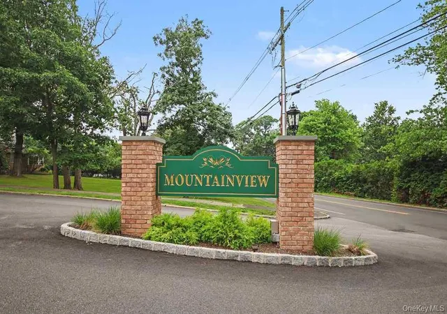 Photo 1 of Condo for sale at 969 Sierra Vista Ln, Clarkstown, NY 10989 | MLS# 1036072 | Listing updated on 2026-09-16