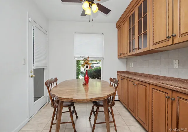 Photo 4 of Condo for sale at 969 Sierra Vista Ln, Clarkstown, NY 10989 | MLS# 1036072 | Listing updated on 2026-10-03