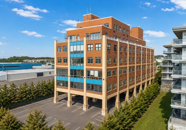 Photo 3 of Sale Pending at 1434 110th Street #6E, New York, NY 11356 | MLS# 1036075 | Listing updated on 2026-09-06