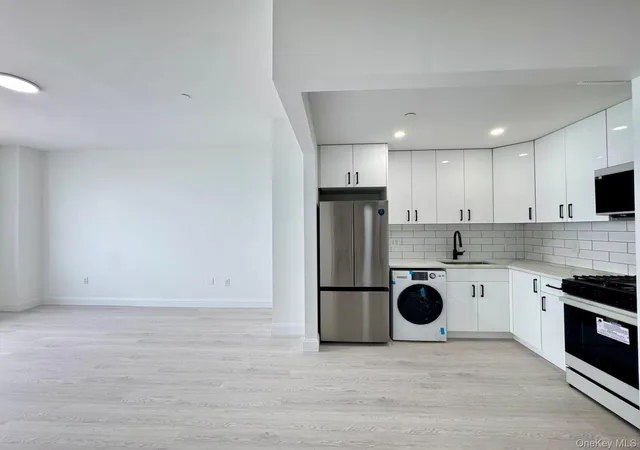 Photo 4 of Sale Pending at 1434 110th Street #6E, New York, NY 11356 | MLS# 1036075 | Listing updated on 2026-09-06