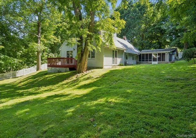 Photo 1 of Single family home for sale at 275 Old Tarrytown Rd, Greenburgh, NY 10603 | MLS# 1036079 | Listing updated on 2026-09-04