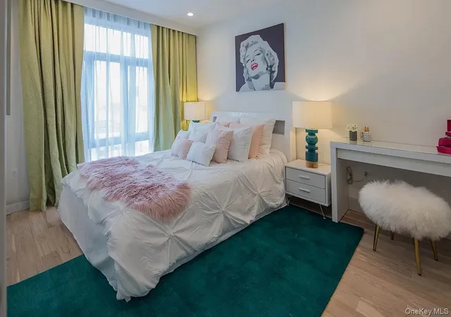 Photo 3 of Condo for sale at 14126 Northern Blvd #4D, New York, NY 11354 | MLS# 1036080 | Listing updated on 2026-08-08