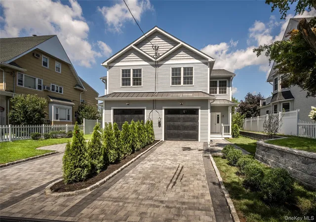 1st image of 201 B Elm St, New Rochelle, NY 10805 | MLS# 1036085