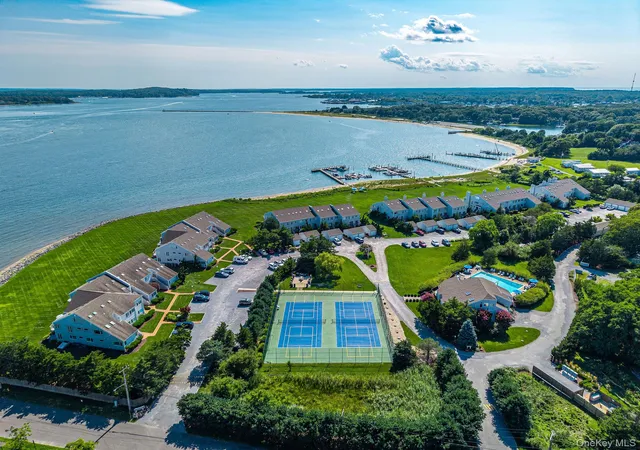 Photo 1 of Condo for sale at 2820 Shipyard Ln #1B2, Southold, NY 11939 | MLS# 1036090 | Listing updated on 2026-10-06