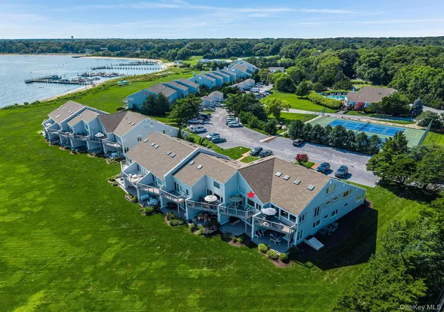 Photo 2 of Condo for sale at 2820 Shipyard Ln #1B2, Southold, NY 11939 | MLS# 1036090 | Listing updated on 2026-10-06