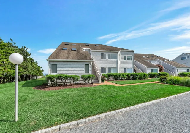 Photo 3 of Condo for sale at 2820 Shipyard Ln #1B2, Southold, NY 11939 | MLS# 1036090 | Listing updated on 2026-10-06