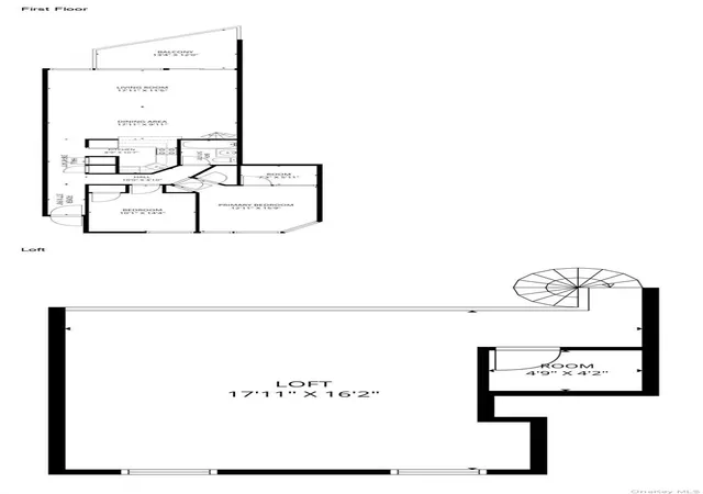 Photo 35 of Condo for sale at 2820 Shipyard Ln #1B2, Southold, NY 11939 | MLS# 1036090 | Listing updated on 2026-10-21