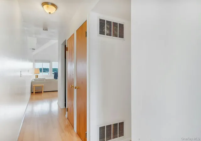 Listing Photo 4 - Condo for sale in building located at 2820 Shipyard Ln, Southold, NY 11939 - Unit #1B2