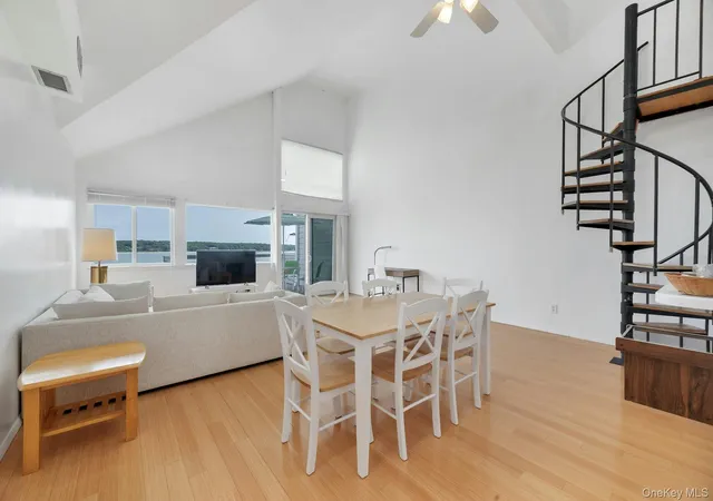 Listing Photo 5 - Condo for sale in building located at 2820 Shipyard Ln, Southold, NY 11939 - Unit #1B2
