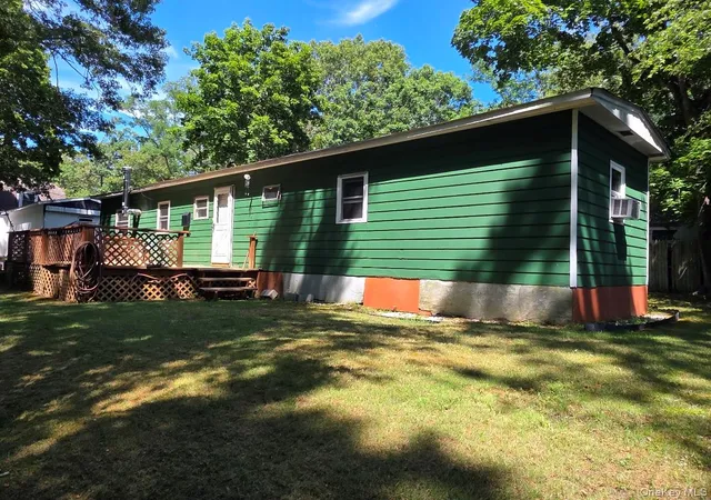 1st image of 83 Forge Rd #2, Riverhead, NY 11901 | MLS# 1036093