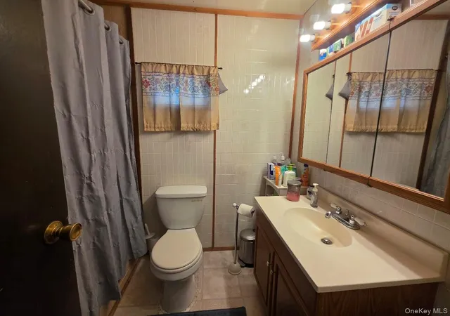 11th image of 83 Forge Rd #2, Riverhead, NY 11901 | MLS# 1036093