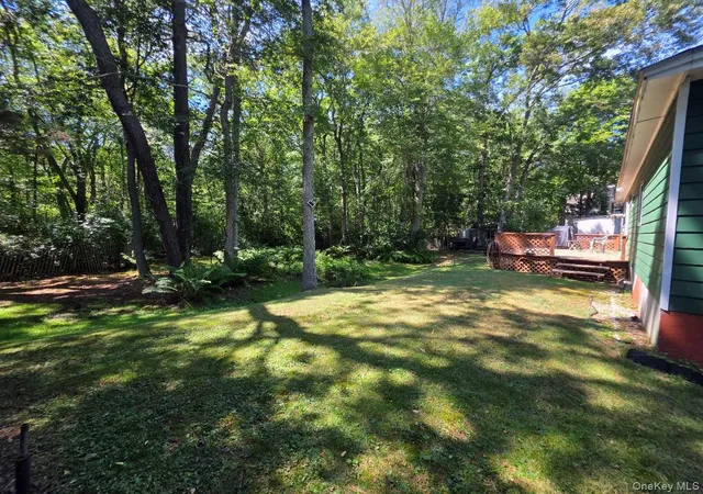 Photo 3 of Manufactured home for sale at 83 Forge Rd #2, Riverhead, NY 11901 | MLS# 1036093 | Listing updated on 2026-08-10