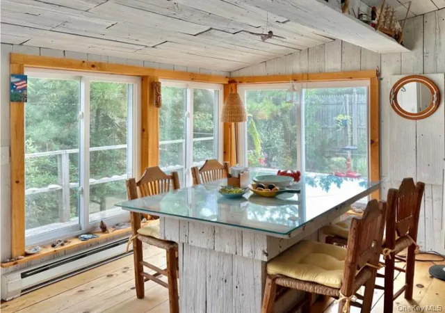 Photo 3 of Single family home for sale at 259 E Walk, Brookhaven, NY 11782 | MLS# 1036096 | Listing updated on 2026-08-09
