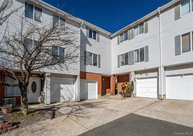 Photo 1 of Single family home for sale at 491 Ilyssa Way, New York, NY 10312 | MLS# 1036097 | Listing updated on 2026-09-02