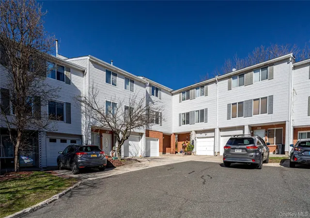 Photo 2 of Single family home for sale at 491 Ilyssa Way, New York, NY 10312 | MLS# 1036097 | Listing updated on 2026-09-02