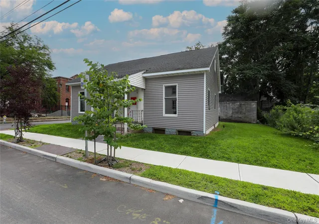 1st image of 119 Prospect St, Kingston, NY 12401 | MLS# 1036099