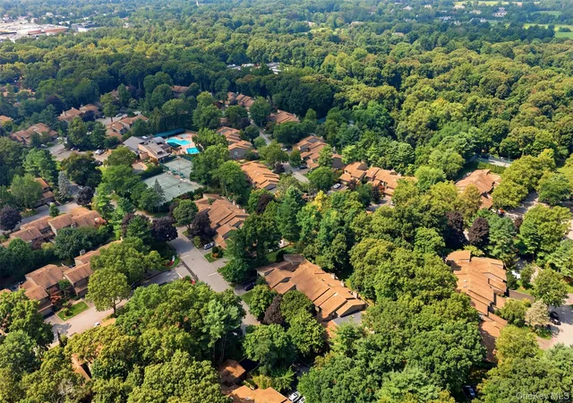 Photo 1 of Condo for sale at 42 Country Clb Dr, Oyster Bay, NY 11753 | MLS# 1036102 | Listing updated on 2026-10-10