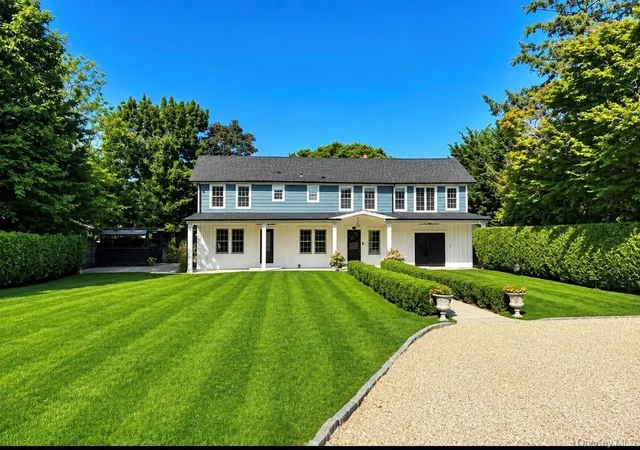 1st image of 278 Fire Island Ave, Babylon, NY 11702 | MLS# 1036104
