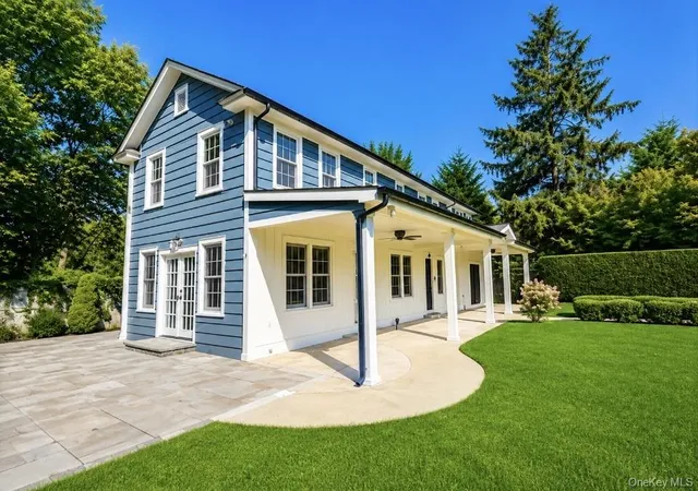 3rd image of 278 Fire Island Ave, Babylon, NY 11702 | MLS# 1036104