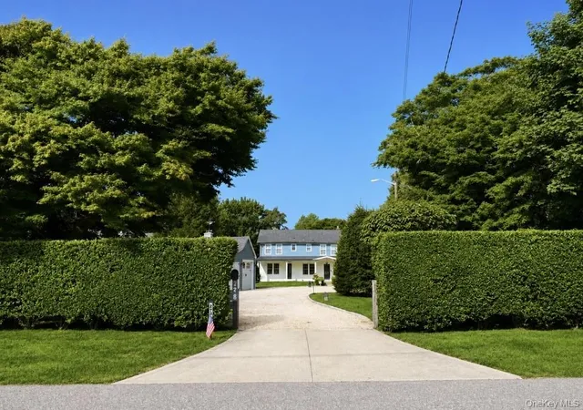 4th image of 278 Fire Island Ave, Babylon, NY 11702 | MLS# 1036104