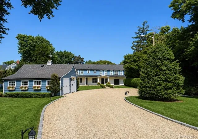 5th image of 278 Fire Island Ave, Babylon, NY 11702 | MLS# 1036104