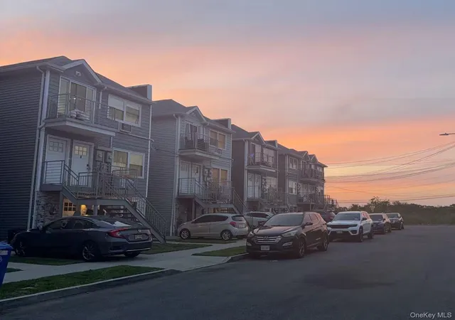 Photo 2 of Multi family home for sale at 605 Barbadoes Dr, New York, NY 11692 | MLS# 1036107 | Listing updated on 2026-08-30