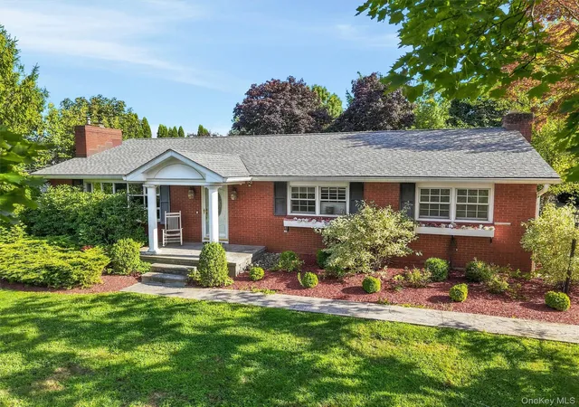 1st image of 5 Anna Pl, Marlboro, NY 12542 | MLS# 1036109