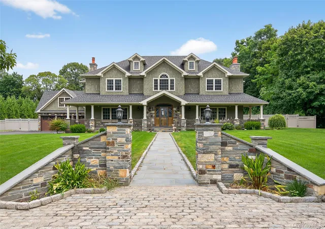 1st image of 23 Gloria Ln, Huntington, NY 11743 | MLS# 1036110