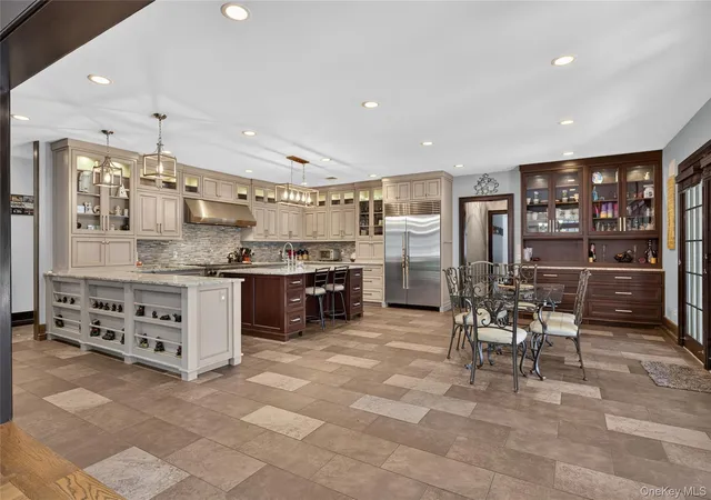 Photo 3 of Single family home for sale at 23 Gloria Ln, Huntington, NY 11743 | MLS# 1036110 | Listing updated on 2026-08-14