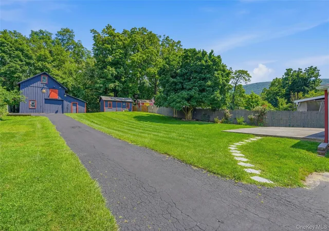 19th image of 9 Maple St, Fishkill, NY 12527 | MLS# 1036111