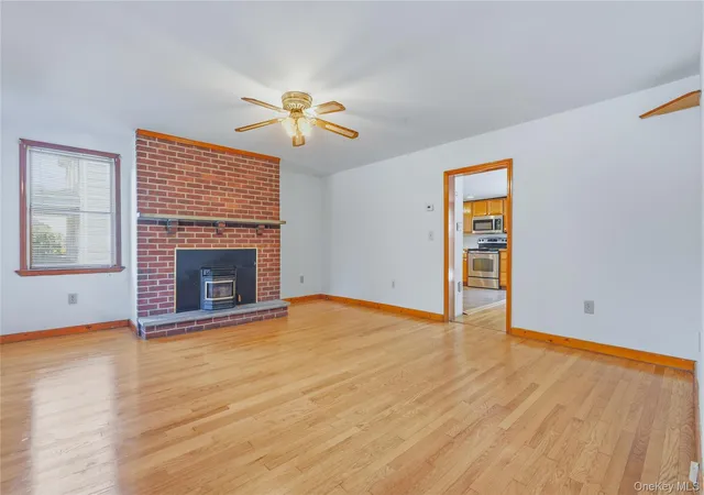 4th image of 9 Maple St, Fishkill, NY 12527 | MLS# 1036111