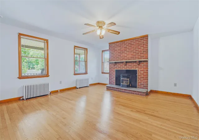 5th image of 9 Maple St, Fishkill, NY 12527 | MLS# 1036111