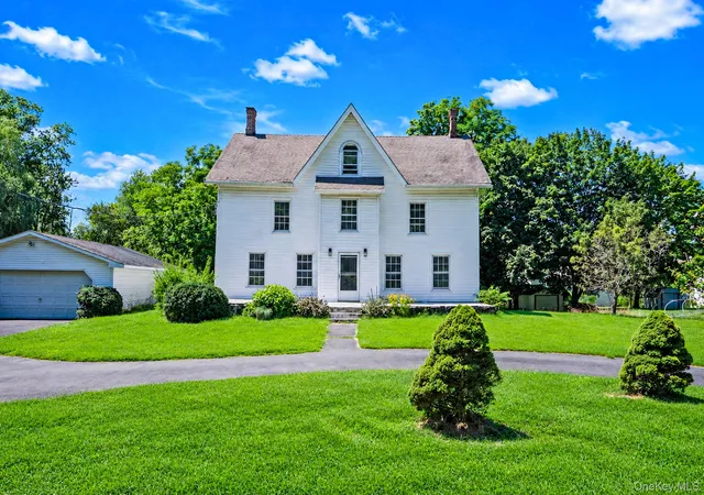 1st image of 180 Quaker St, Newburgh (town), NY 12589 | MLS# 1036113