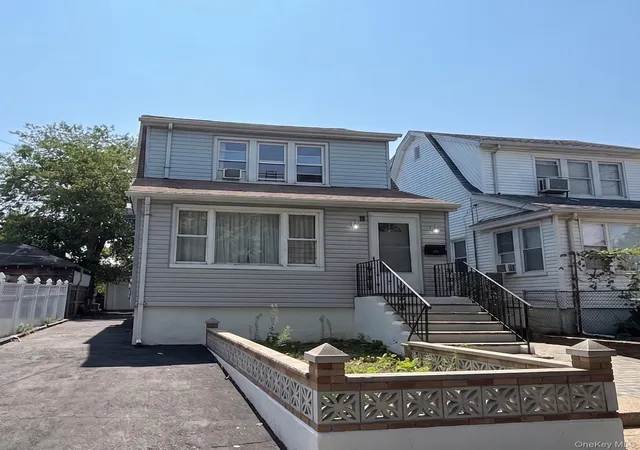 Photo 1 of Multi family home for sale at 10980 141st Street, New York, NY 11435 | MLS# 1036121 | Listing updated on 2026-08-08